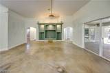 2511 29th Terrace - Photo 9
