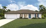 823 Joponica Avenue - Photo 1