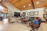 842 Hunting Club Avenue - Photo 10
