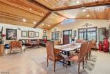 842 Hunting Club Avenue - Photo 11