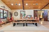 842 Hunting Club Avenue - Photo 12