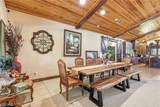 842 Hunting Club Avenue - Photo 13