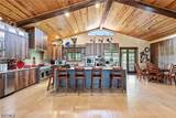 842 Hunting Club Avenue - Photo 14
