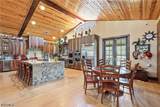 842 Hunting Club Avenue - Photo 19