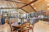 842 Hunting Club Avenue - Photo 20