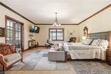 842 Hunting Club Avenue - Photo 22