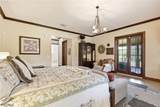 842 Hunting Club Avenue - Photo 23
