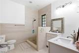 842 Hunting Club Avenue - Photo 24