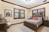 842 Hunting Club Avenue - Photo 26