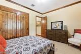 842 Hunting Club Avenue - Photo 27