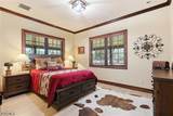 842 Hunting Club Avenue - Photo 28