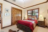 842 Hunting Club Avenue - Photo 29
