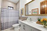 842 Hunting Club Avenue - Photo 30