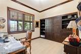 842 Hunting Club Avenue - Photo 31