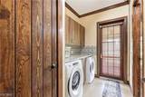 842 Hunting Club Avenue - Photo 32