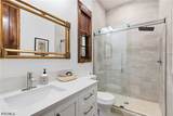 842 Hunting Club Avenue - Photo 33