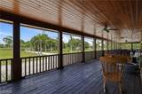 842 Hunting Club Avenue - Photo 34