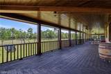 842 Hunting Club Avenue - Photo 36