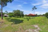 842 Hunting Club Avenue - Photo 38