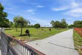 842 Hunting Club Avenue - Photo 40