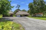 842 Hunting Club Avenue - Photo 41