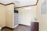 842 Hunting Club Avenue - Photo 42