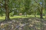 842 Hunting Club Avenue - Photo 44