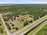 842 Hunting Club Avenue - Photo 45