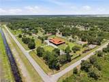 842 Hunting Club Avenue - Photo 46