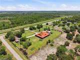 842 Hunting Club Avenue - Photo 47