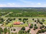 842 Hunting Club Avenue - Photo 48