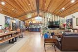 842 Hunting Club Avenue - Photo 7