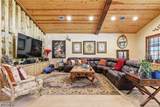 842 Hunting Club Avenue - Photo 8