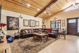 842 Hunting Club Avenue - Photo 9