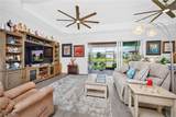 14840 Redbud Lane - Photo 10
