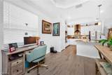 14840 Redbud Lane - Photo 11