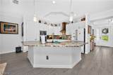 14840 Redbud Lane - Photo 12