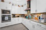 14840 Redbud Lane - Photo 13