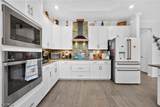 14840 Redbud Lane - Photo 14