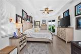 14840 Redbud Lane - Photo 16