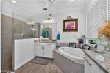 14840 Redbud Lane - Photo 19