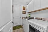 14840 Redbud Lane - Photo 20