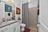 14840 Redbud Lane - Photo 21