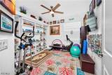 14840 Redbud Lane - Photo 22