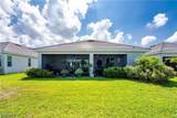 14840 Redbud Lane - Photo 29