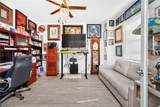 14840 Redbud Lane - Photo 3