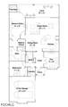 14840 Redbud Lane - Photo 30