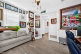 14840 Redbud Lane - Photo 4