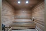 14840 Redbud Lane - Photo 46