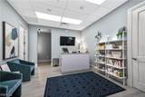 14840 Redbud Lane - Photo 48